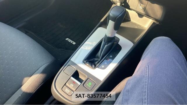 Honda FIT 2020-07 8651308-14