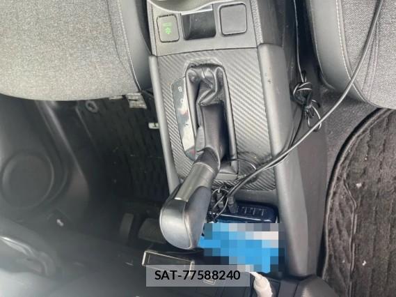 Honda FIT 2020-12 8651371-14