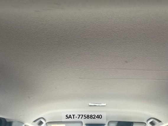 Honda FIT 2020-12 8651371-15