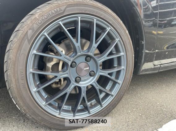 Honda FIT 2020-12 8651371-8