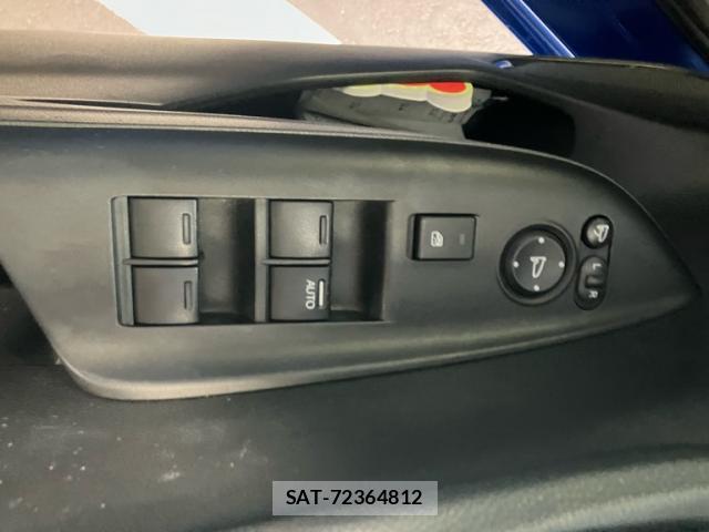 Honda FIT 2018-03 8651493-11