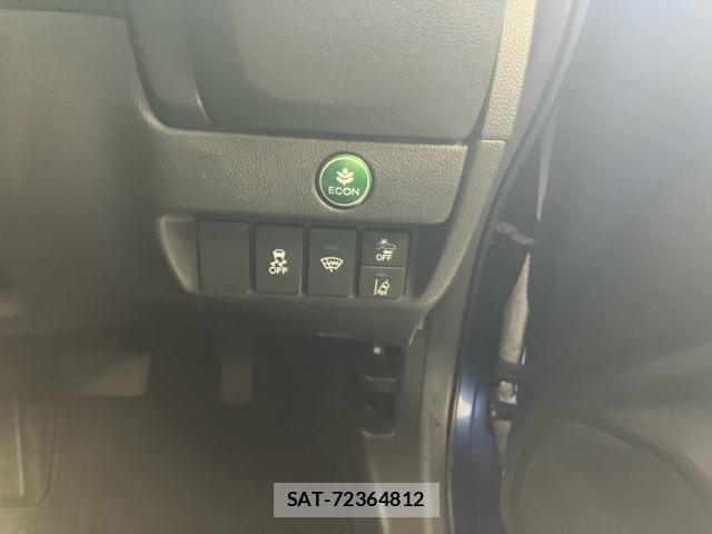 Honda FIT 2018-03 8651493-14