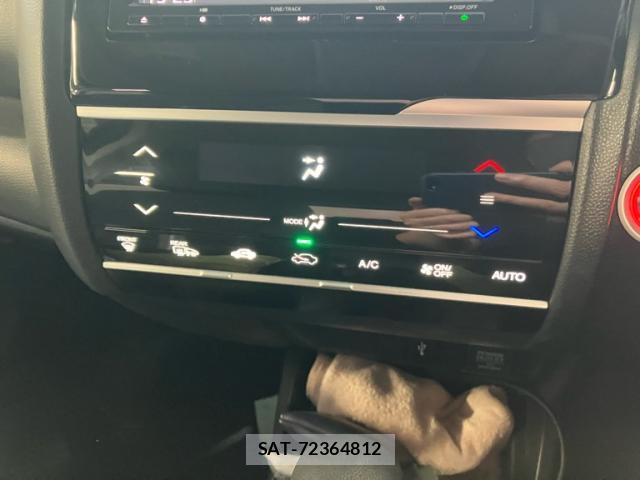 Honda FIT 2018-03 8651493-19