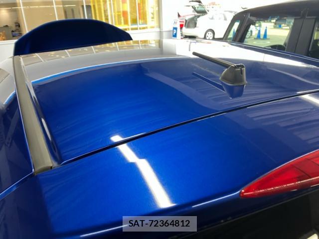 Honda FIT 2018-03 8651493-4