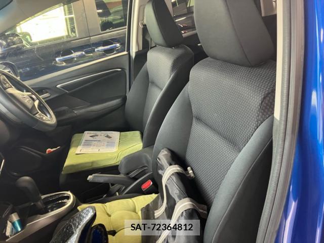 Honda FIT 2018-03 8651493-9