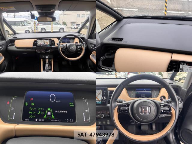 Honda FIT 2024-07 8651834-2