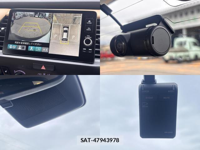 Honda FIT 2024-07 8651834-4