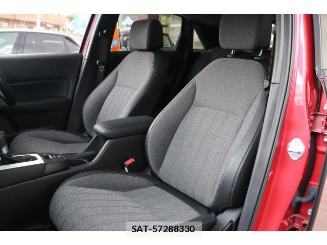 Honda FIT 2022-10 8652215-13