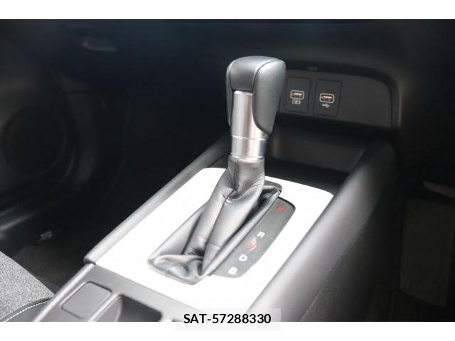 Honda FIT 2022-10 8652215-14