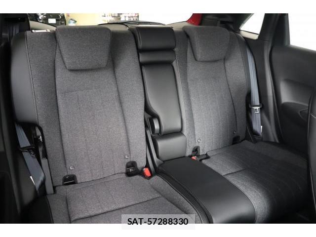 Honda FIT 2022-10 8652215-19