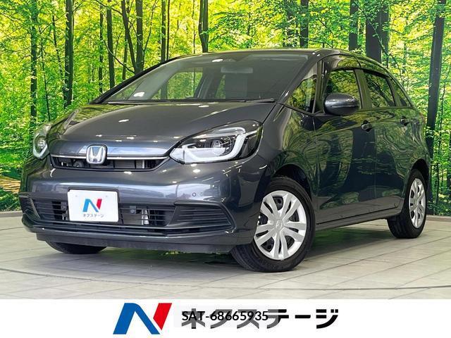 Honda FIT 2023-03 8652738-0
