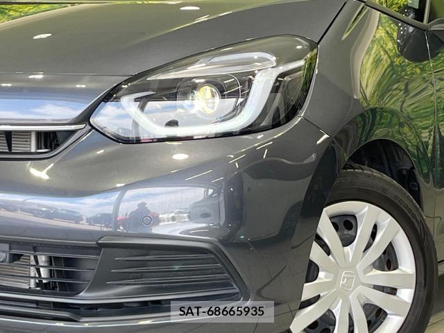 Honda FIT 2023-03 8652738-11
