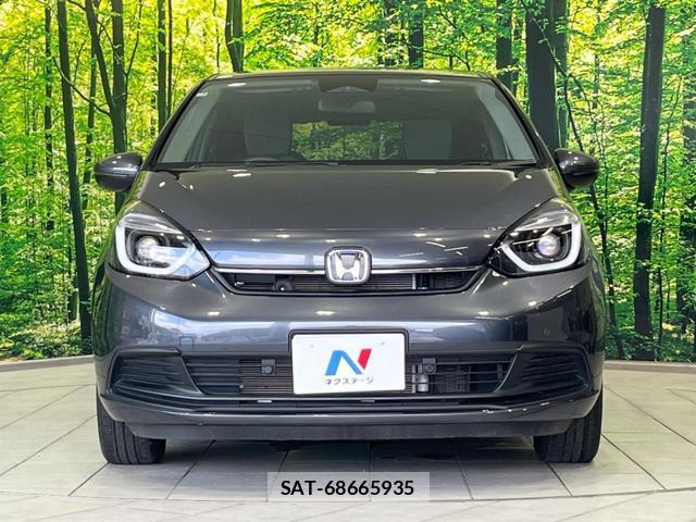 Honda FIT 2023-03 8652738-13