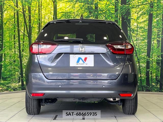 Honda FIT 2023-03 8652738-14