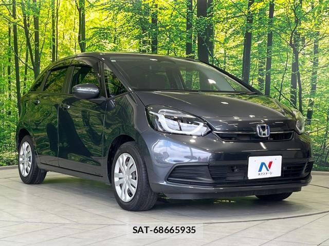 Honda FIT 2023-03 8652738-15