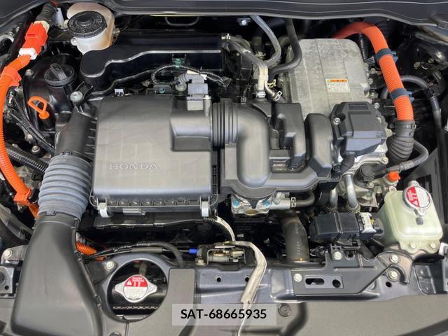 Honda FIT 2023-03 8652738-17
