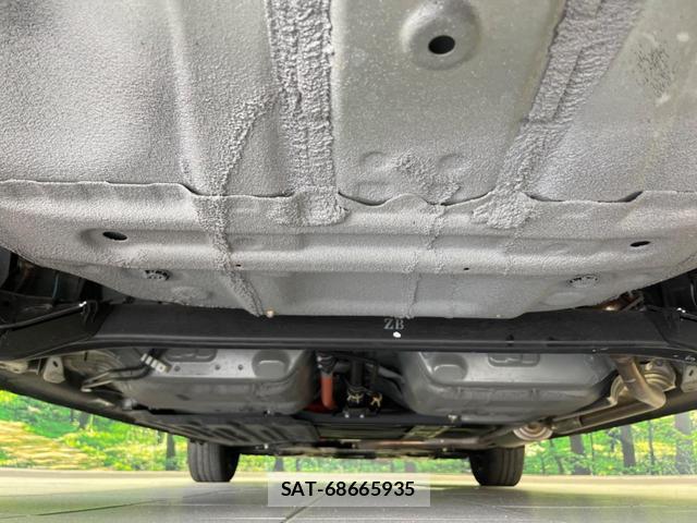 Honda FIT 2023-03 8652738-18