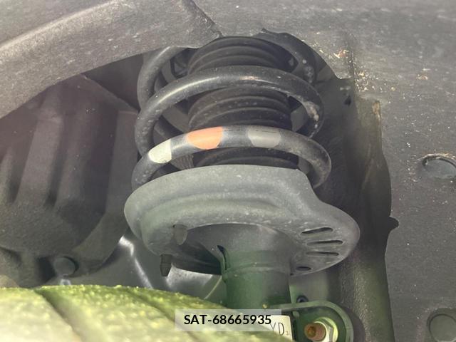 Honda FIT 2023-03 8652738-19