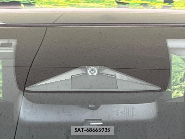 Honda FIT 2023-03 8652738-4