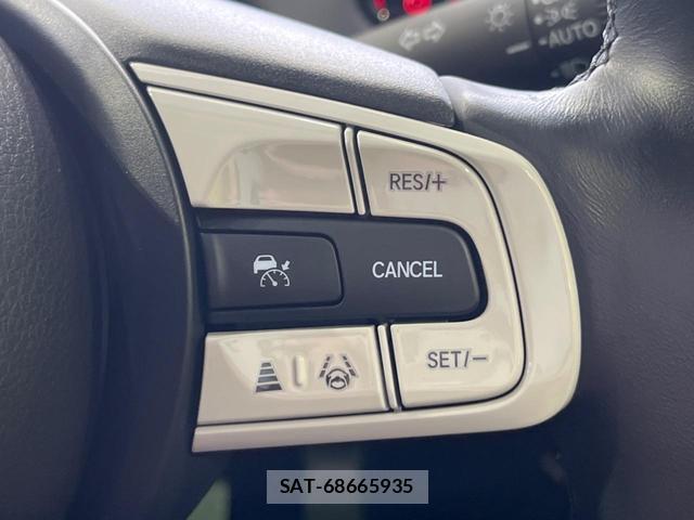 Honda FIT 2023-03 8652738-5