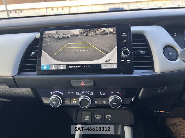 Honda FIT 2021-09 8652793-12