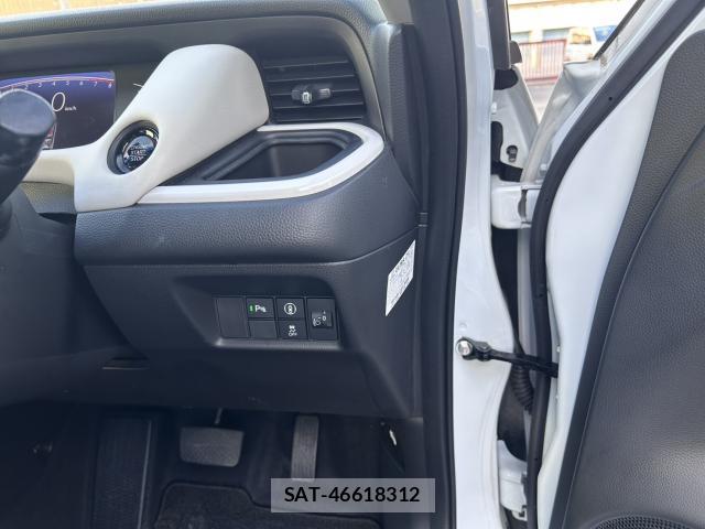 Honda FIT 2021-09 8652793-14
