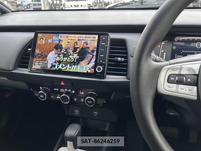 Honda FIT 2024-10 8652797-10