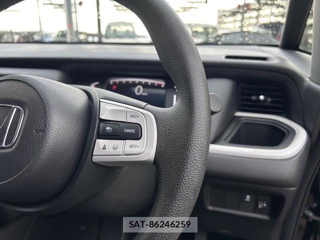 Honda FIT 2024-10 8652797-11