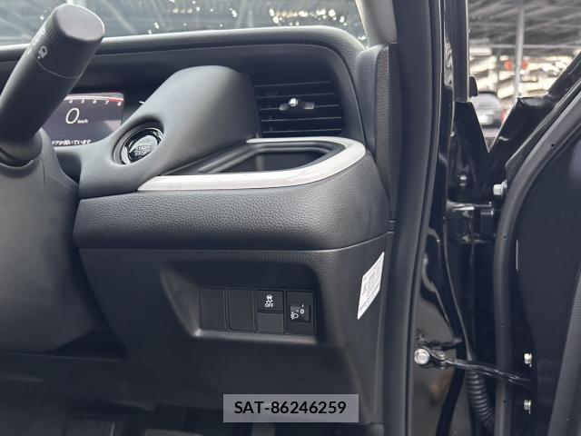 Honda FIT 2024-10 8652797-12