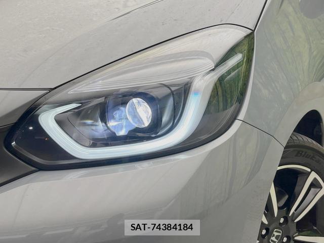 Honda FIT 2022-12 8652958-11