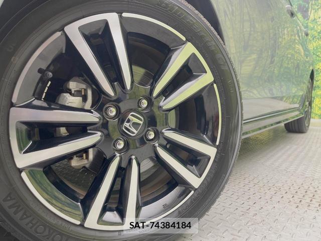 Honda FIT 2022-12 8652958-12