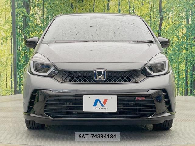 Honda FIT 2022-12 8652958-13