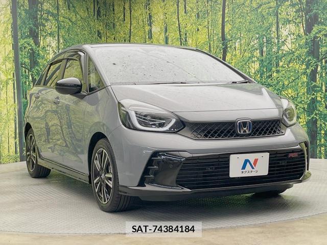 Honda FIT 2022-12 8652958-15