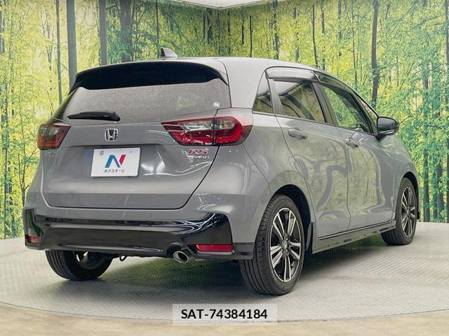 Honda FIT 2022-12 8652958-16