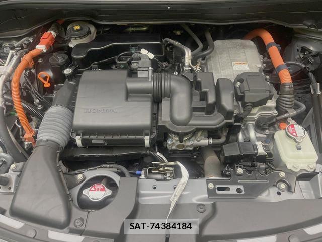 Honda FIT 2022-12 8652958-17