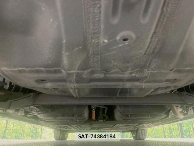 Honda FIT 2022-12 8652958-18