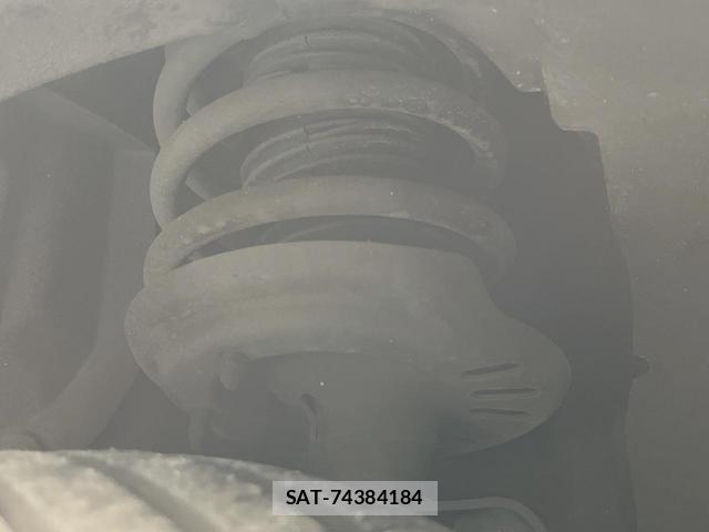 Honda FIT 2022-12 8652958-19