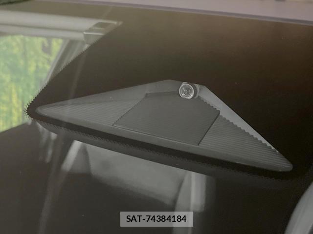 Honda FIT 2022-12 8652958-4