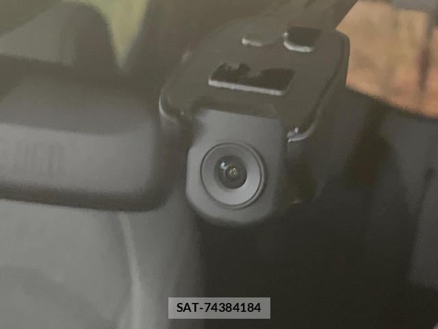 Honda FIT 2022-12 8652958-5