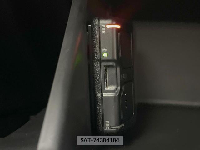 Honda FIT 2022-12 8652958-6