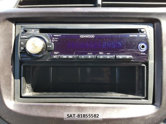 Honda FIT 2013-08 8653350-10