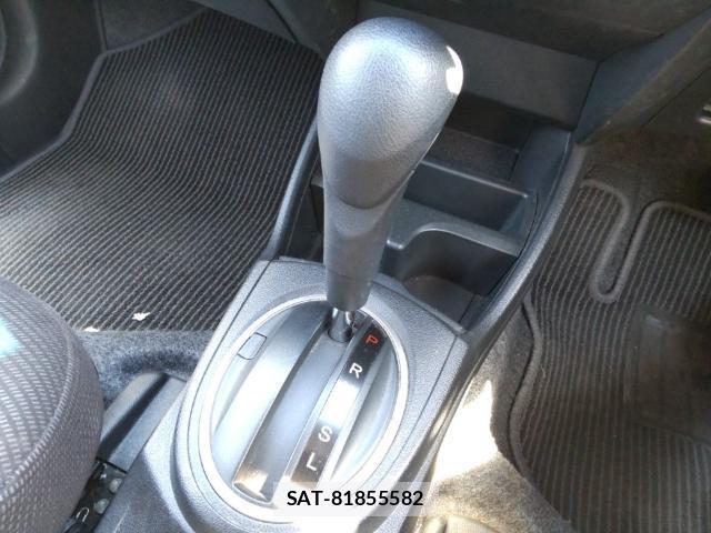 Honda FIT 2013-08 8653350-11