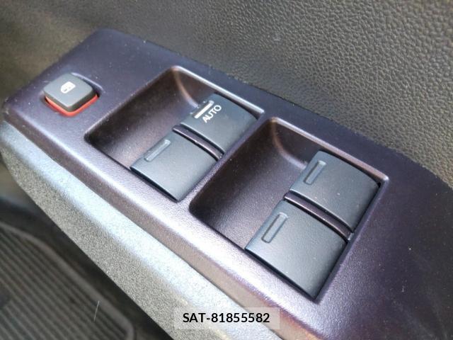 Honda FIT 2013-08 8653350-13