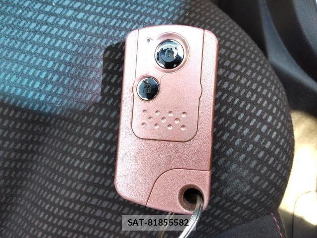 Honda FIT 2013-08 8653350-14