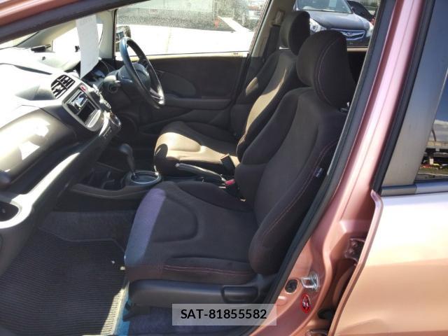 Honda FIT 2013-08 8653350-15