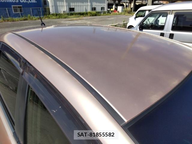 Honda FIT 2013-08 8653350-6