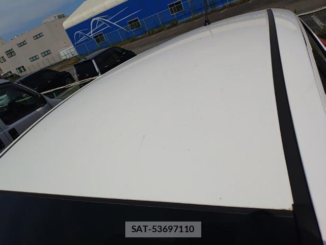 Honda FIT 2015-08 8653367-6