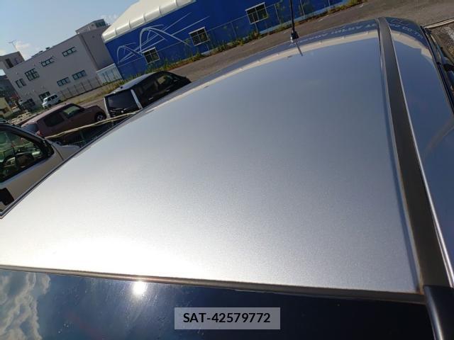 Honda FIT 2019-08 8653368-6