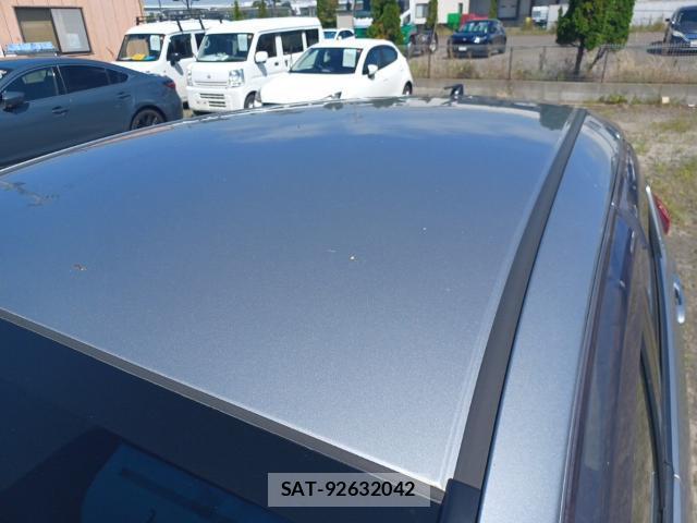 Honda FIT 2018-08 8653427-6