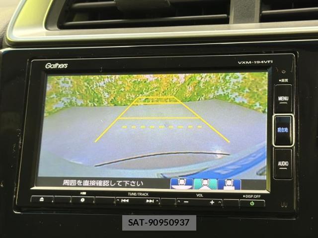 Honda FIT 2019-10 8653485-10
